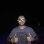 Jordan Oldham - @jloldham66 - Instagram