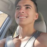 Jordan Oldham - @skippyjordanoldham - Instagram