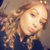 Jordan Oldham - @jordanoldham123 - TikTok