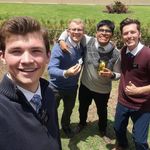 Jordan Oldham - @jordanvoldham - Instagram