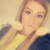 Jordan Oldham - @jordanoldham5 - TikTok