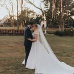 Jordan Oldham - @jordy_liz - Instagram