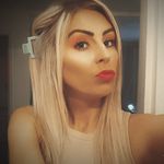 Jordan Oldham - @jordan.oldham93 - Instagram