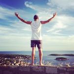 Jordan Oldham - @jordan__oldham - Instagram