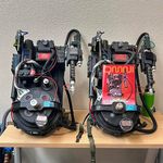 Jordan Oldham - @tgb_cable_guy - Instagram