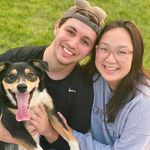 Jordan Oldham - @jordan_oldham - Instagram