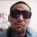 Jordan Oldham - Facebook