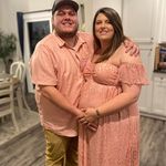 Jordan Oldham - @j_oldham88 - Instagram