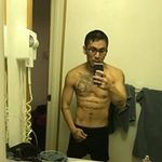 Jordan Oldham - @oldham.jordan - Instagram