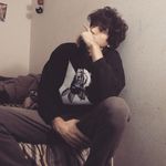Jordan Oldham - @l_drip_genius - Instagram