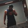 Jordan oldham - @jordan.oldham - TikTok