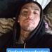 Jordan Oldham - Facebook