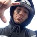 Jordan Oldham - Facebook