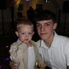 Jordan Oldham - @jordanoldham1 - TikTok
