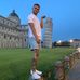 Jordan Oldham - Facebook