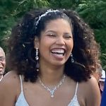 Jordan Oldham - @mrs.joldhampoe - Instagram