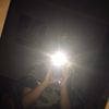 Jordan Oldham  - @jollyjordan123 - TikTok