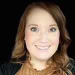 Jordan Stone Oldham - @mrsjso12 - Instagram