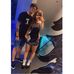 Jordon Oldham - Facebook