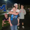 acc got banned - @jordanolmstead_ - TikTok