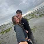 jordan - @jordanolmstead29 - Instagram