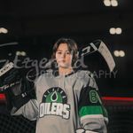 Jordan Olmstead - @olmstead.jordan - Instagram