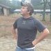 Jordan Olmstead - Facebook