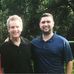 Jordan Olmstead - Facebook