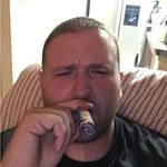 Jordan Olmstead - @jordan_olmstead789 - Instagram