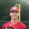 Jordan Olmstead - @jordanolmstead - TikTok