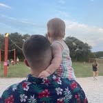 Jordan Olmstead - @olmsteadjordan - Instagram