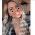 Jordan Olmstead - Facebook