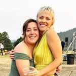 Jordan Olmstead - @babebot5000 - Instagram