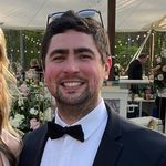 Jordan Olmstead - @olm_stud - Instagram