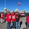 jordanolmstead3 - @jordanolmstead3 - TikTok