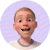 jordanolmstead7 - @jordanolmstead7 - TikTok