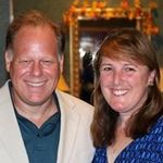 Mary Olmstead Jordan - @maryolmsteadjordan - Instagram