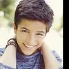 user8070081005455 - @jordan.olmstead2 - TikTok