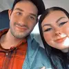 Darkblade55 - @jordanomalley7 - TikTok