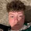 Jordan Blyth - @jordanjwomalley8 - TikTok