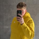 Jordan Jw Blyth - @jordanomalley3 - Instagram