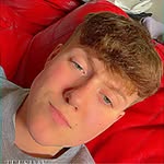 Jordan Jw Omalley - @jordan_omalley23 - Instagram