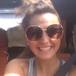 Jordan Leigh Omalley - @jordanomalley - Instagram