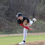 Jordan O’Malley - @j_omalley12 - Instagram