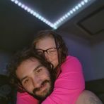 Jordan Omalley - Facebook