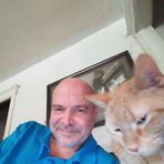 Jordan Omalley - Facebook