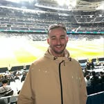 Jordan O'Malley - @jordanomalley7 - Instagram