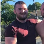 Jordan Omalley - @jordan13omalley - Instagram