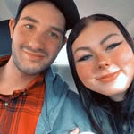Jordan Omalley - @jordan_omalley1225 - Instagram