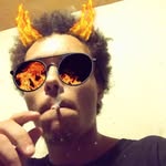 Jordan Omalley - @jordan.omalley.7568 - Instagram